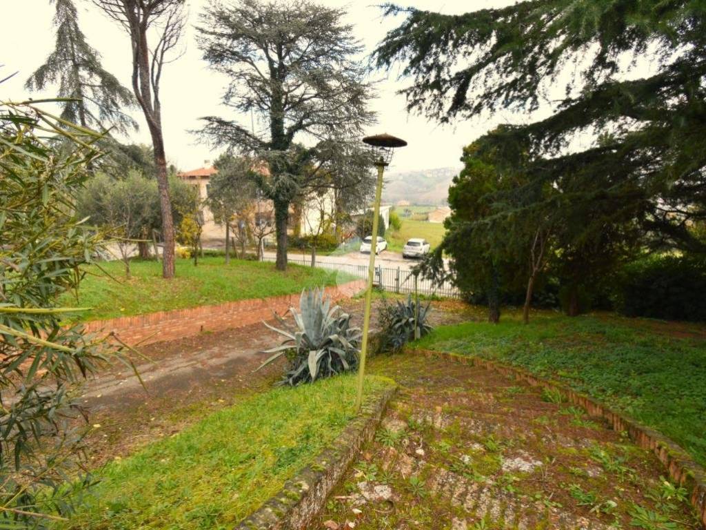 Villa a Coriano in Via Scuole, 9 - Foto 5