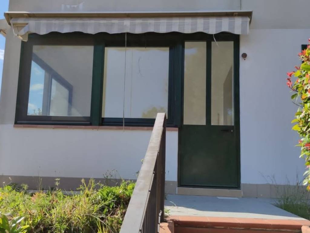 Appartamento a Celle ligure in Gameragna - Foto 2