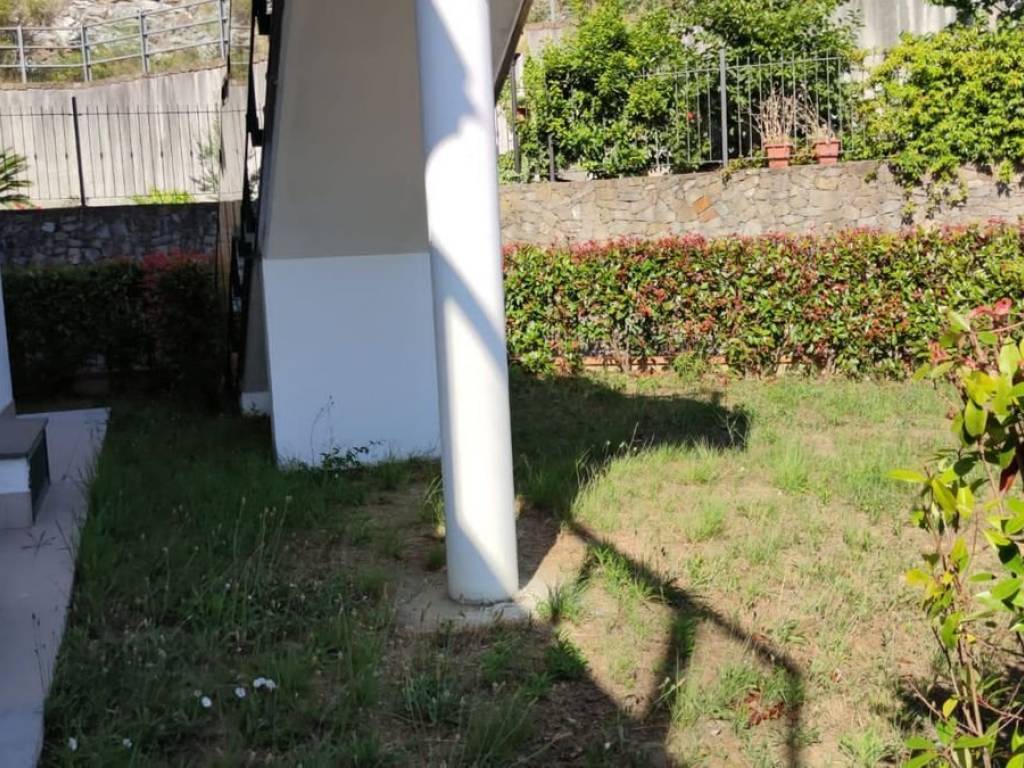 Appartamento a Celle ligure in Gameragna - Foto 3