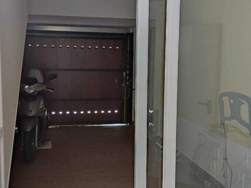 Appartamento a Celle ligure in Gameragna - Foto 4