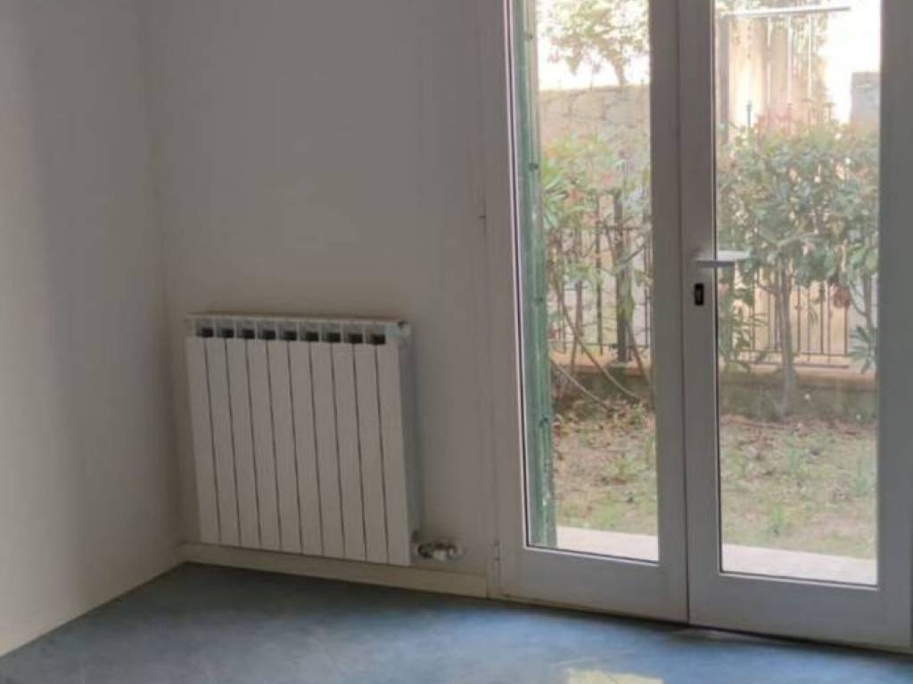 Appartamento a Celle ligure in Gameragna - Foto 5