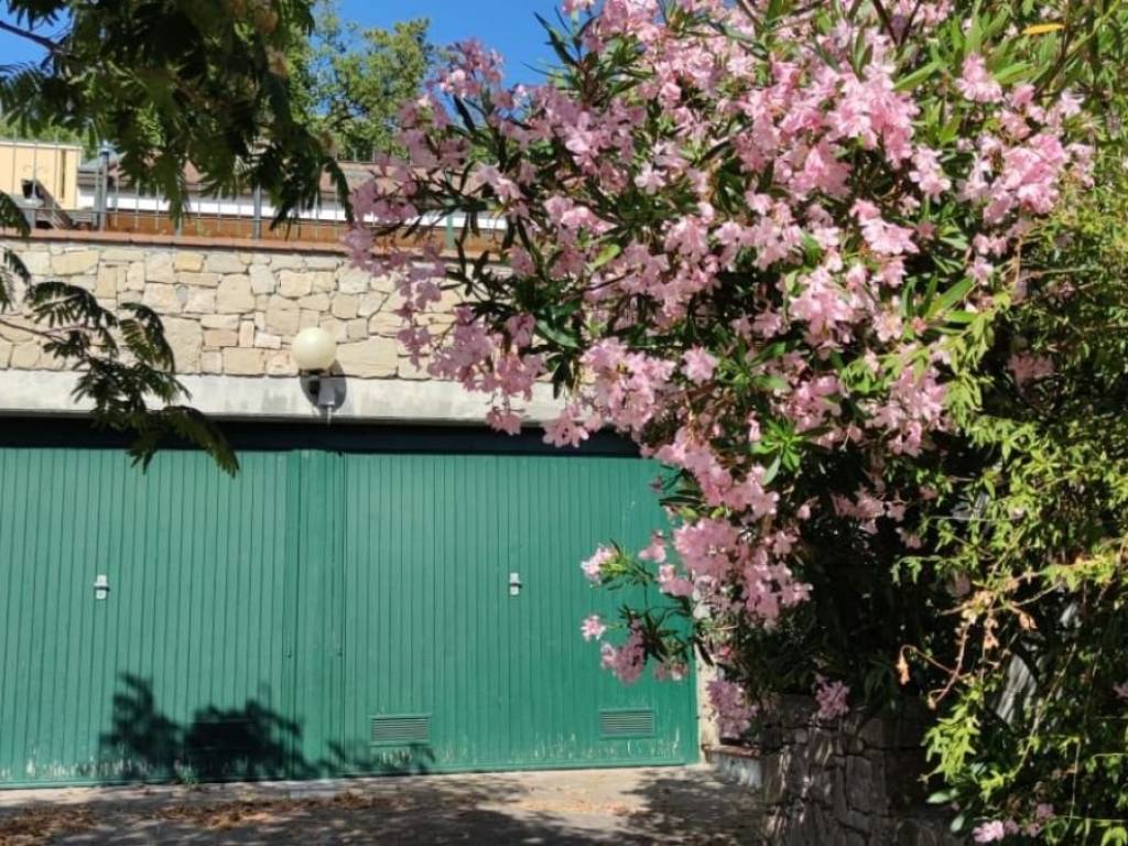 Villa a Celle ligure in via gameragna - Foto 4