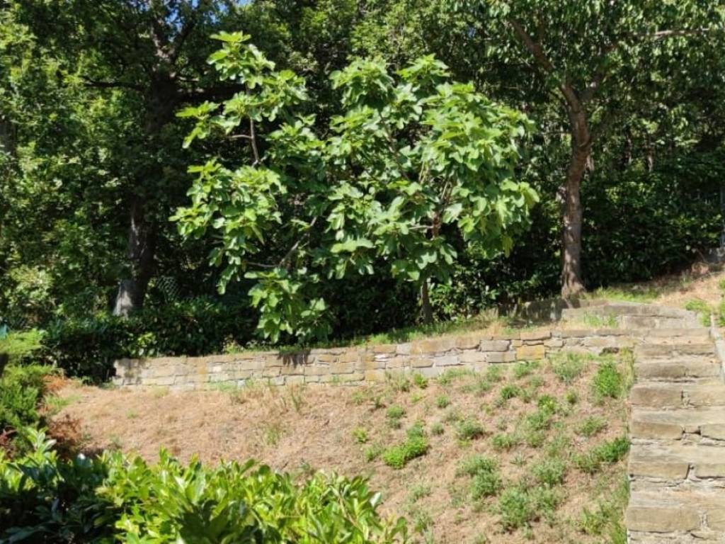 Villa a Celle ligure in via gameragna - Foto 5