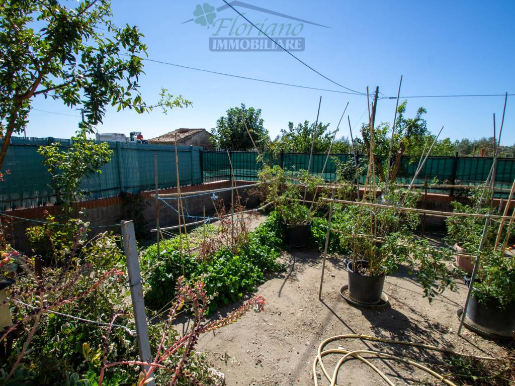 Appartamento a Capalbio in Strada delle Basse - Foto 3