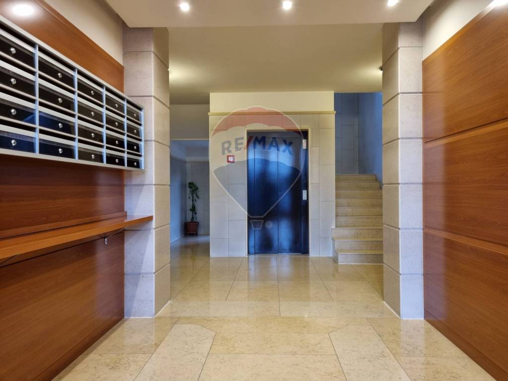 Appartamento a Lucera in Via La Cava, 25 - Foto 2