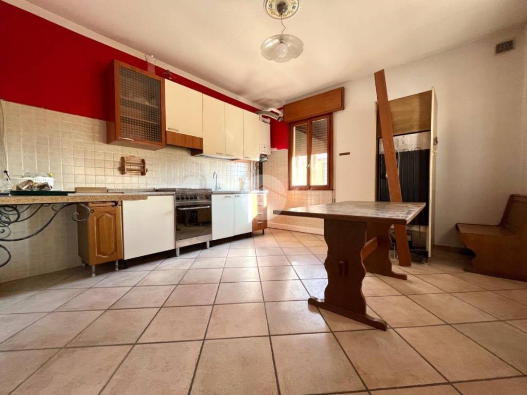 Villa a Brugine in Via Ardoneghe, 66 - Foto 4