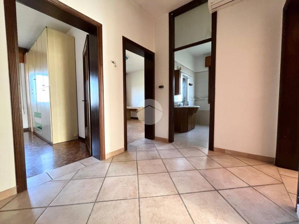 Villa a Brugine in Via Ardoneghe, 66 - Foto 5