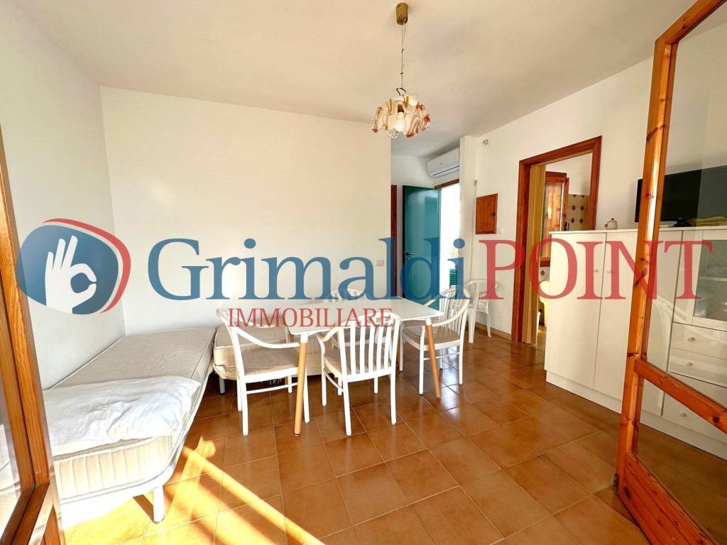 Casa indipendente a Otranto in conca specchiulla - Foto 3