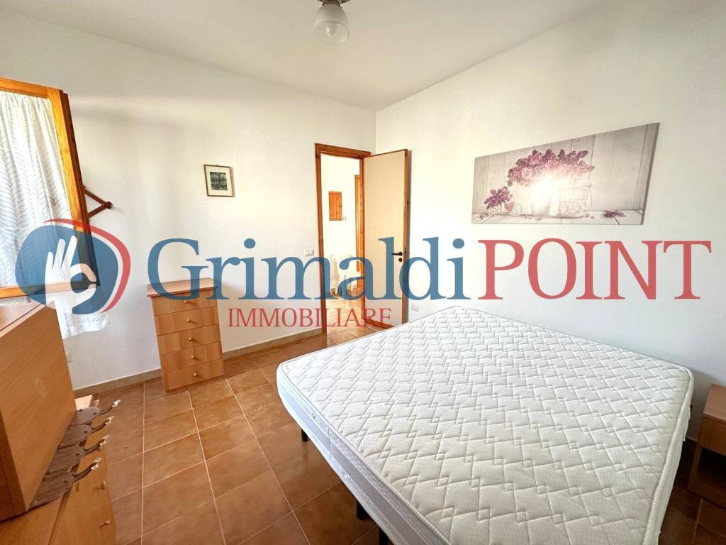 Casa indipendente a Otranto in conca specchiulla - Foto 4