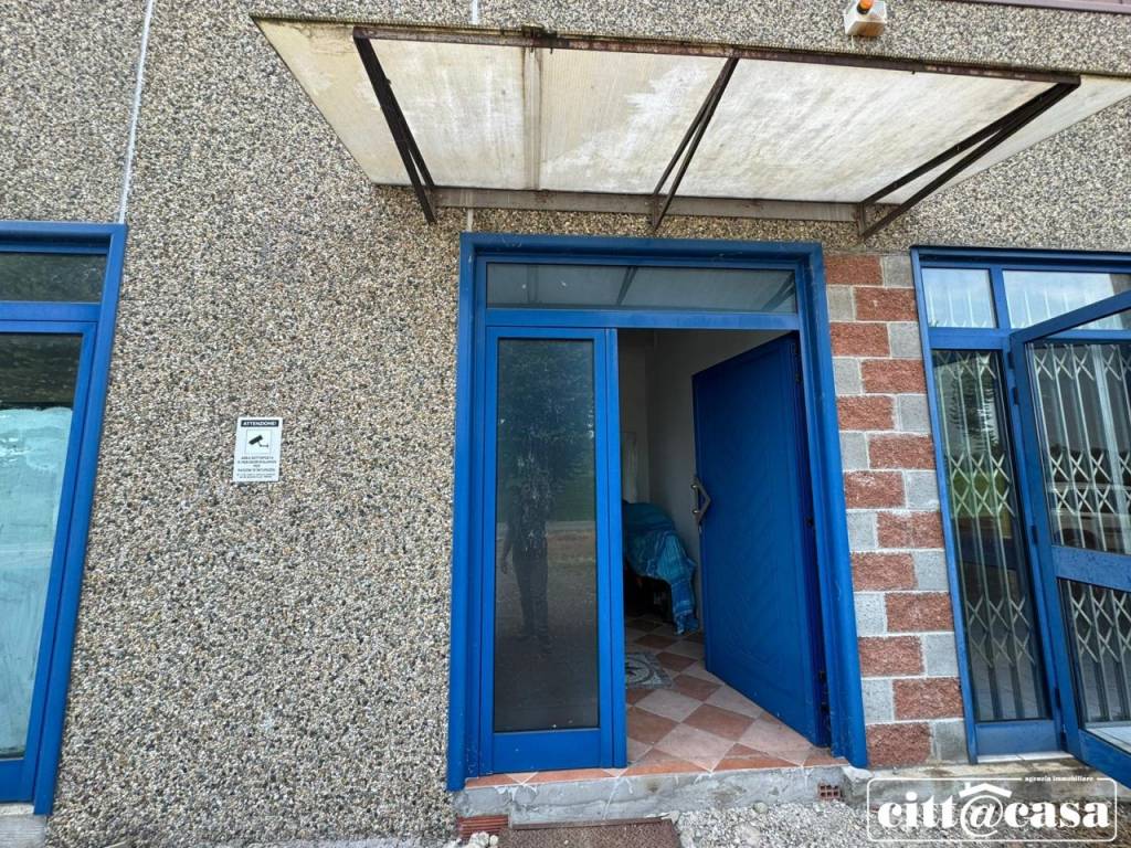 Immobile a Crescentino - Foto 4