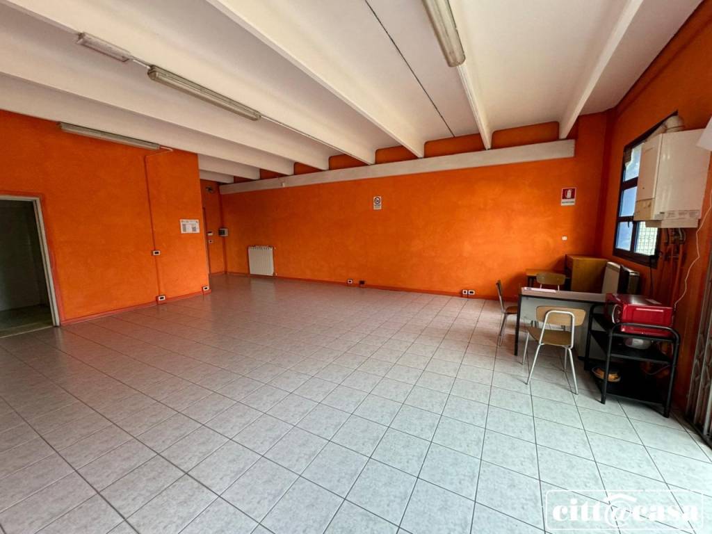 Immobile a Crescentino - Foto 5