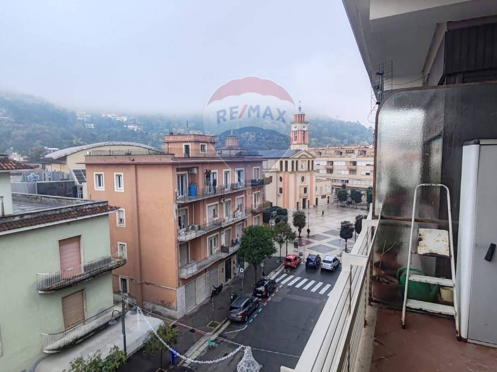 Appartamento a Cassino in via Francesco Petrarca, 5 - Foto 2