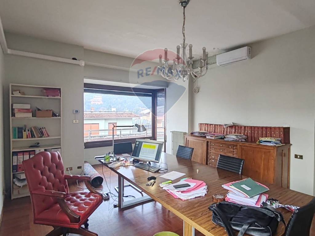 Appartamento a Cassino in via Francesco Petrarca, 5 - Foto 3