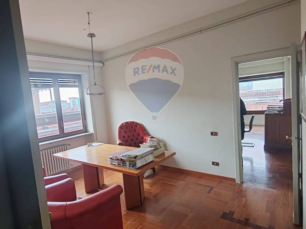 Appartamento a Cassino in via Francesco Petrarca, 5 - Foto 5