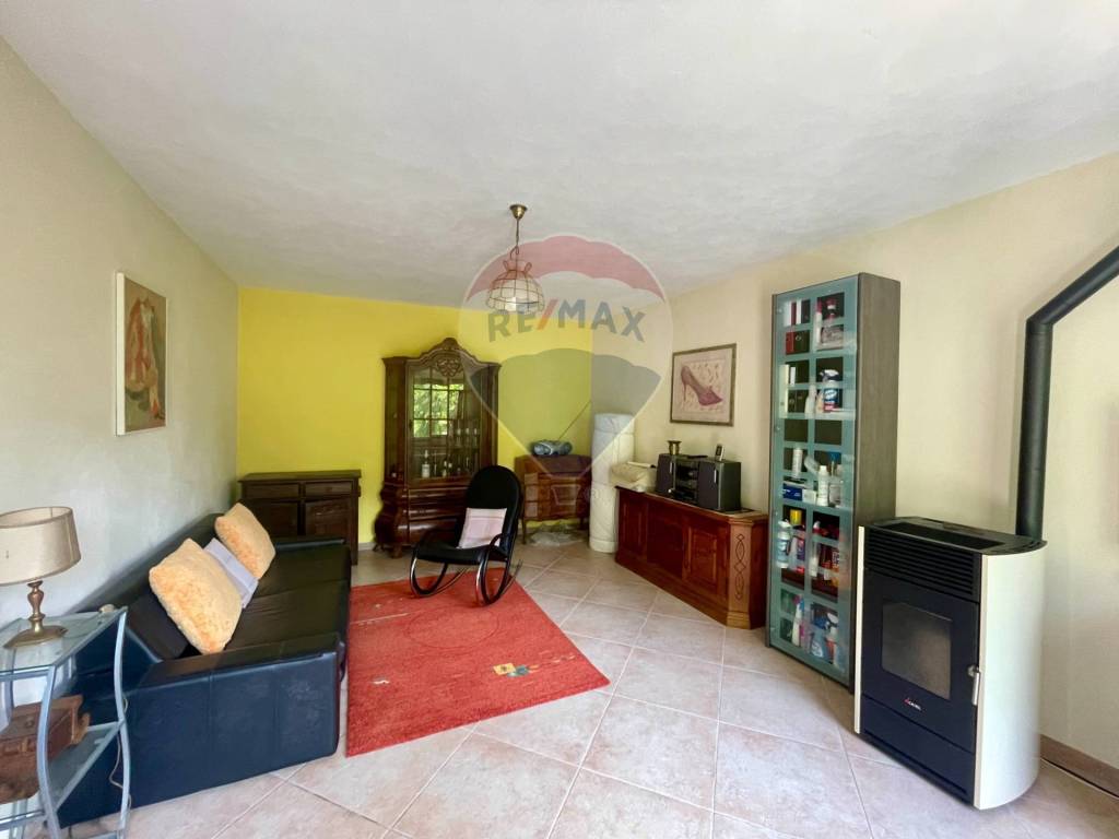 Casa indipendente a Valle cannobina - Foto 4