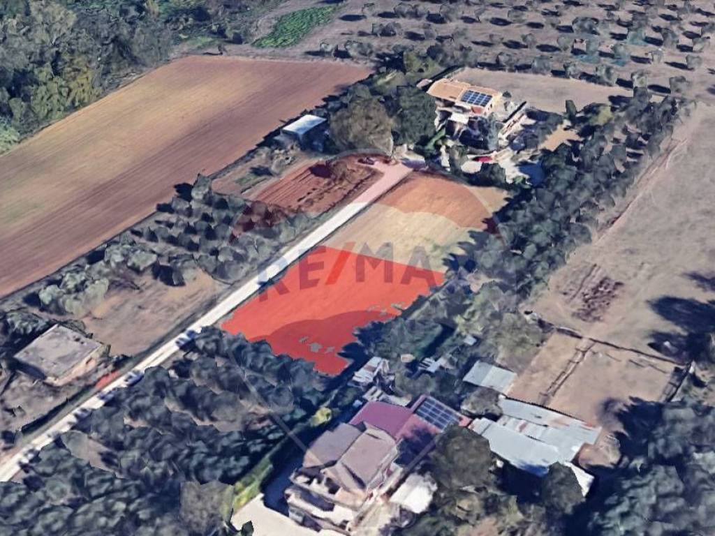 Terreno a Cepagatti in VIA FAIOLO, 26 - Foto 2