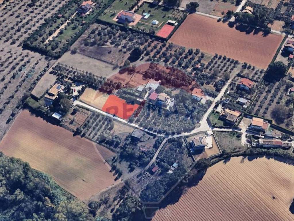 Terreno a Cepagatti in VIA FAIOLO, 26 - Foto 3