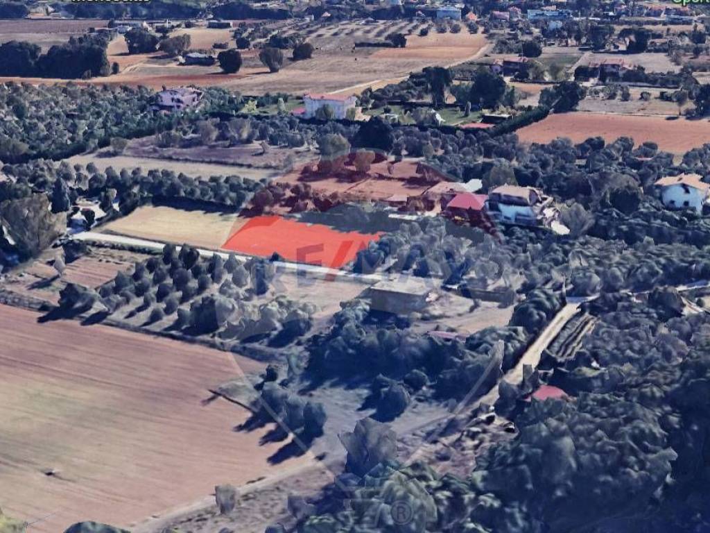 Terreno a Cepagatti in VIA FAIOLO, 26 - Foto 4