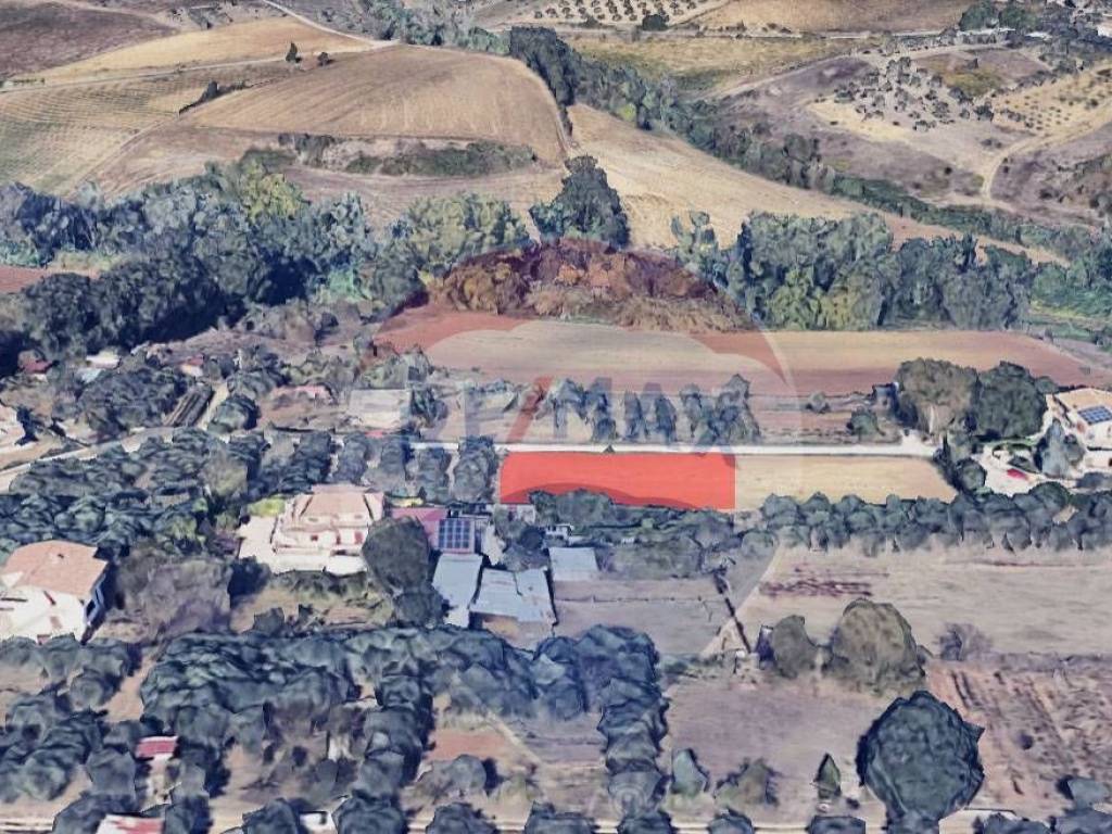 Terreno a Cepagatti in VIA FAIOLO, 26 - Foto 5