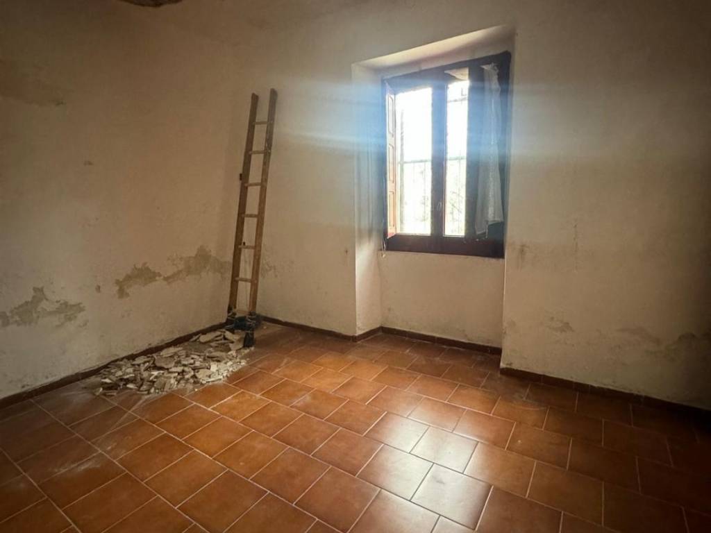 Villa a Campagna in Via Piani di Serradarce - Foto 5