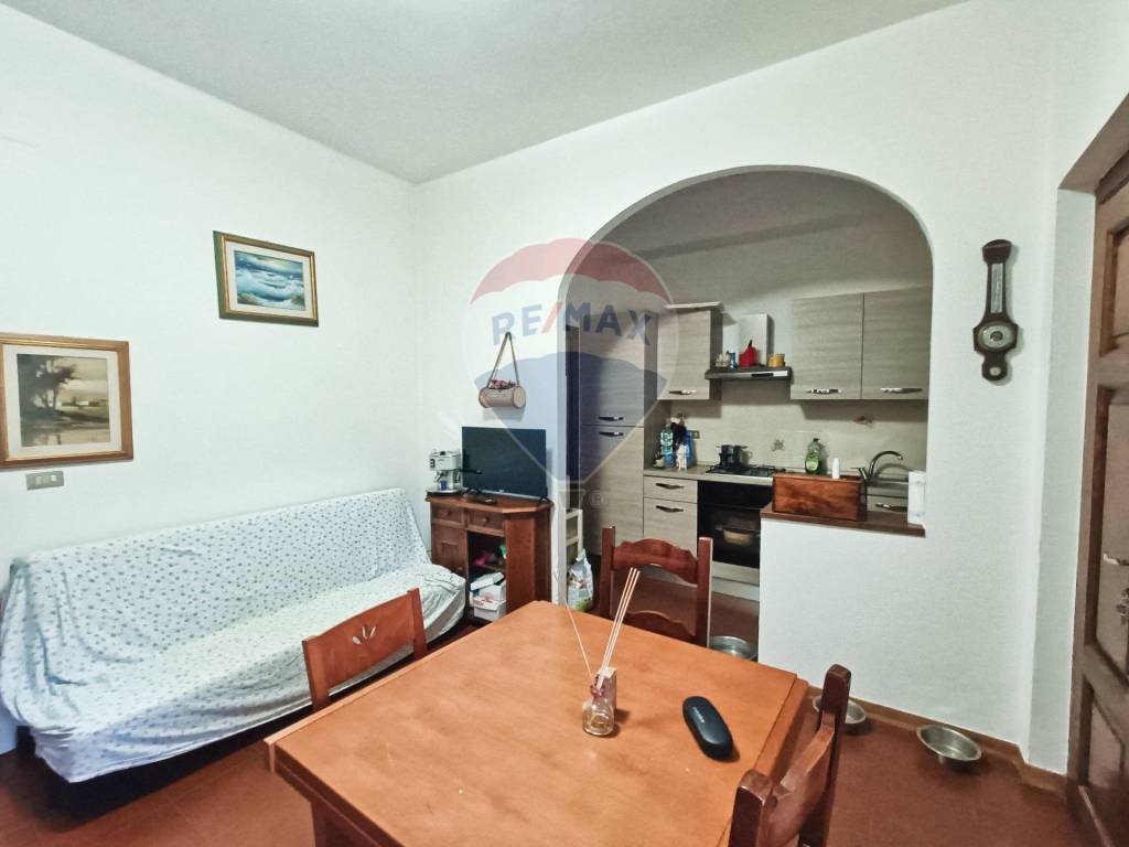 Appartamento a Cavriglia in Via del Minatore, 5 - Foto 2