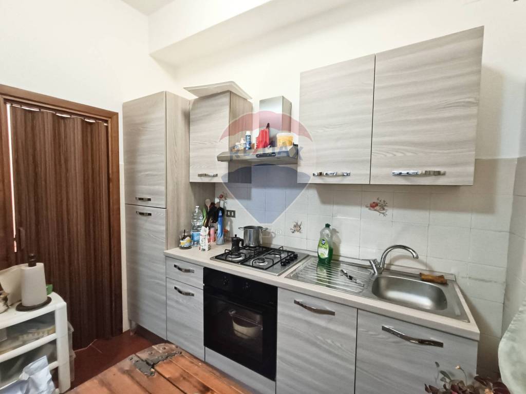 Appartamento a Cavriglia in Via del Minatore, 5 - Foto 3