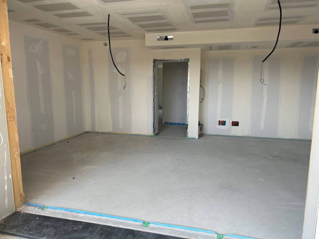 Appartamento a Cesano maderno in Corso della Libertà, 108 - Foto 4