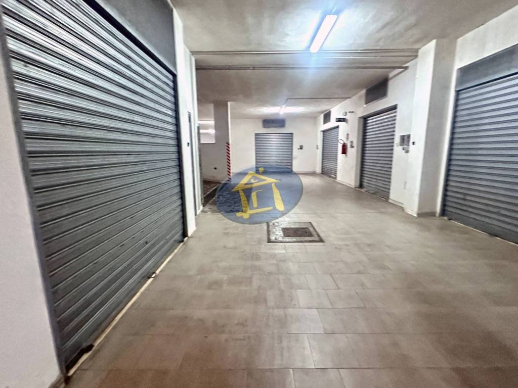 Box / garage a Putignano in Via Giuseppe Pinto - Foto 3