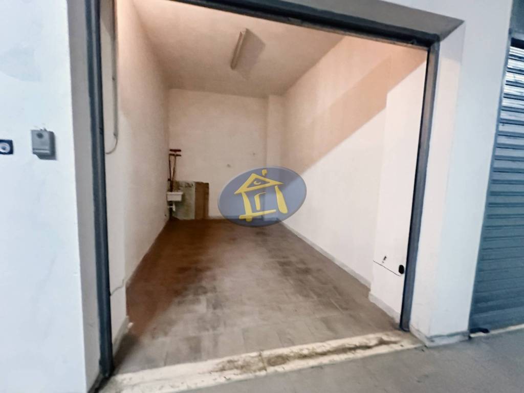 Box / garage a Putignano in Via Giuseppe Pinto - Foto 4