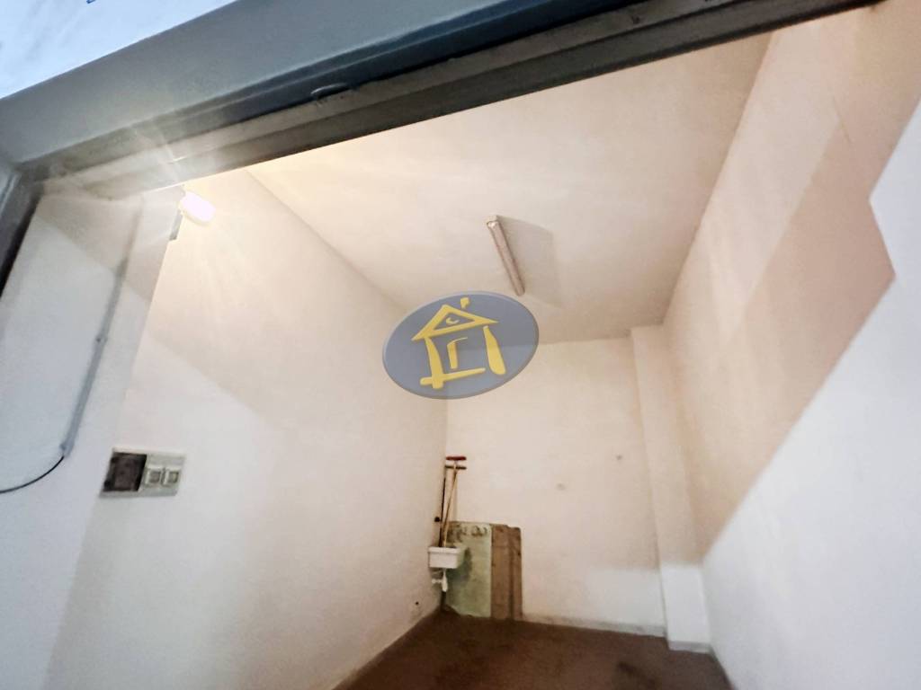 Box / garage a Putignano in Via Giuseppe Pinto - Foto 5