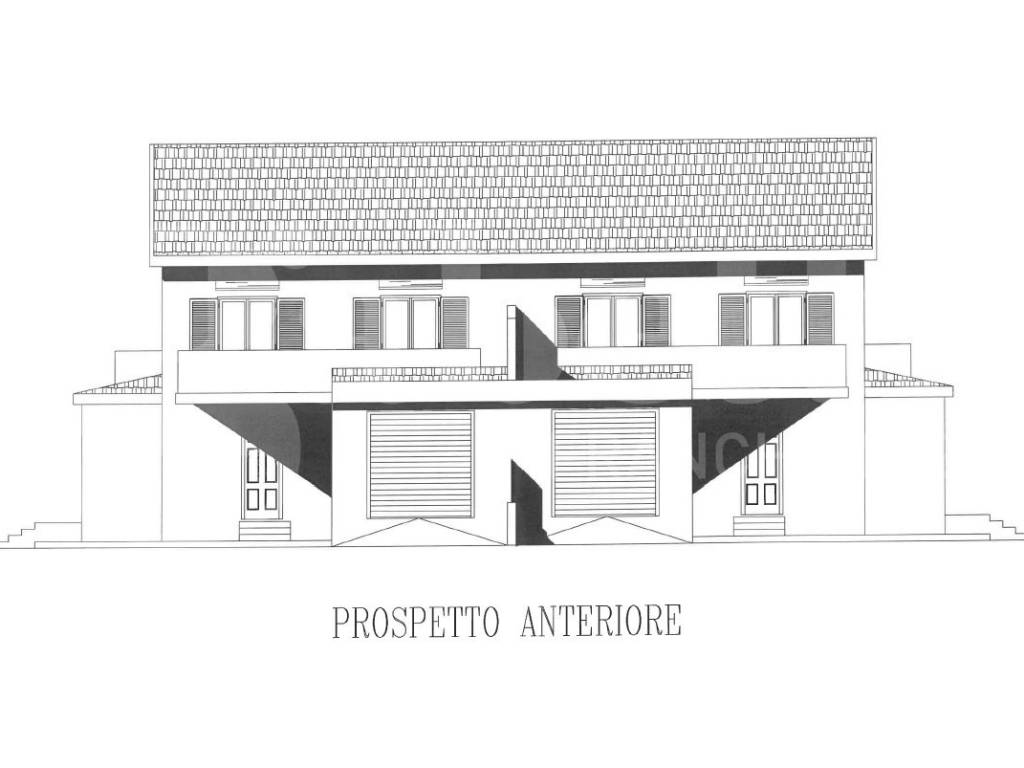 Villa a Siracusa in via dello sparviero, 1 - Foto 2