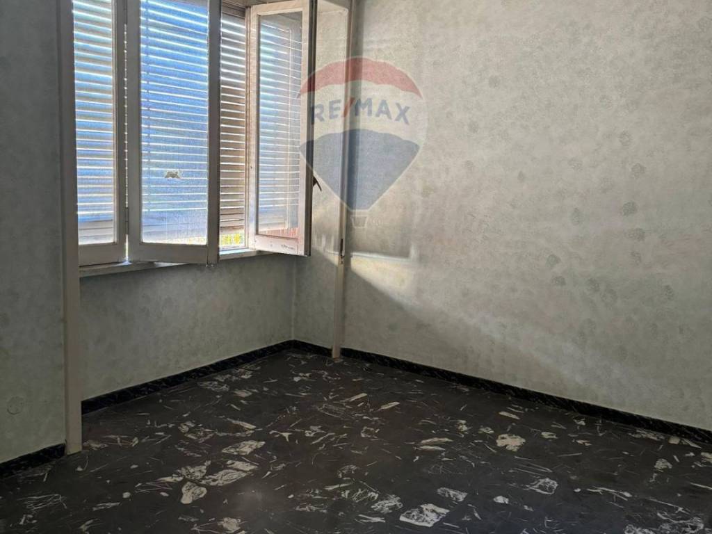 Casa indipendente a Pontecorvo in VIA CARLO BERGAMASCHI - Foto 3