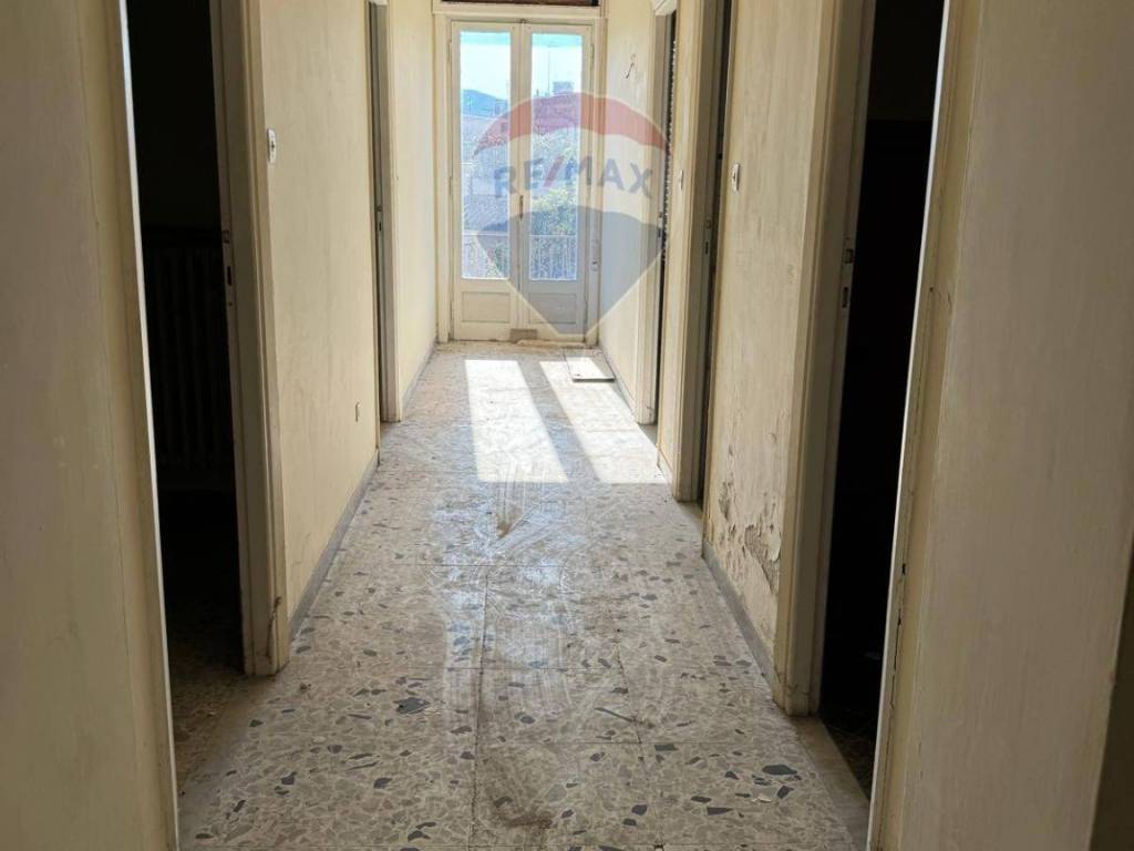 Casa indipendente a Pontecorvo in VIA CARLO BERGAMASCHI - Foto 4