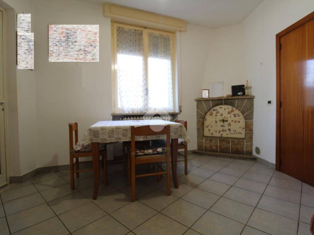 Appartamento a Bellante in Via Nazionale, 54 - Foto 5