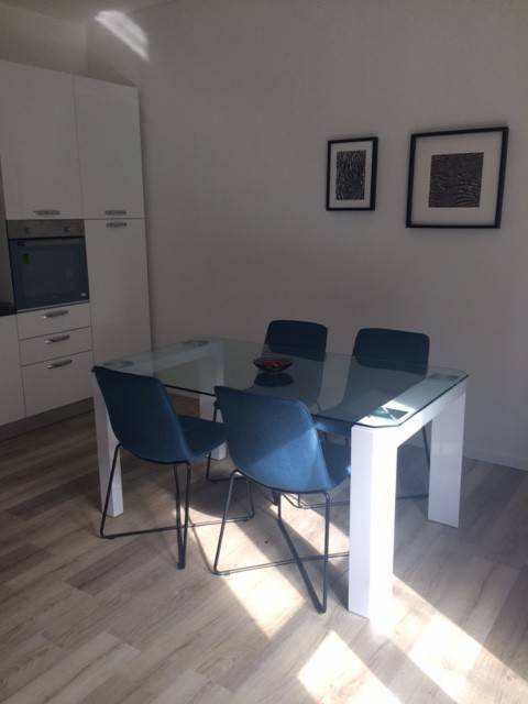 Appartamento a Modena in Viale Buon Pastore - Foto 2