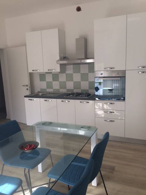 Appartamento a Modena in Viale Buon Pastore - Foto 3