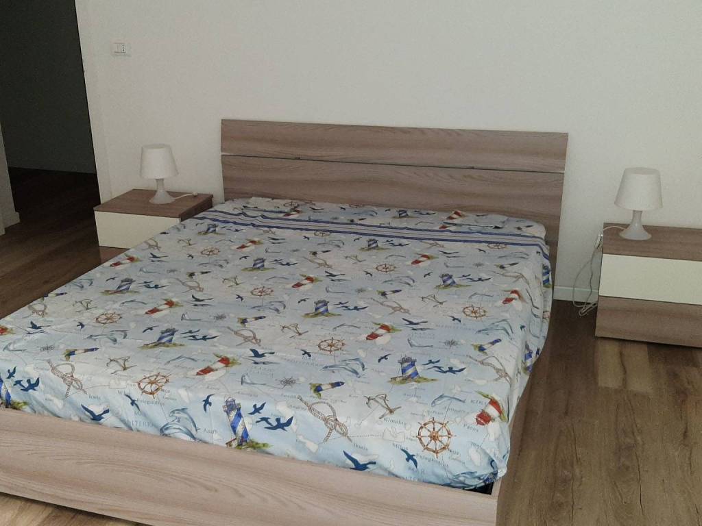 Appartamento a Modena in Viale Buon Pastore - Foto 4