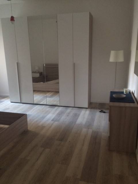 Appartamento a Modena in Viale Buon Pastore - Foto 5