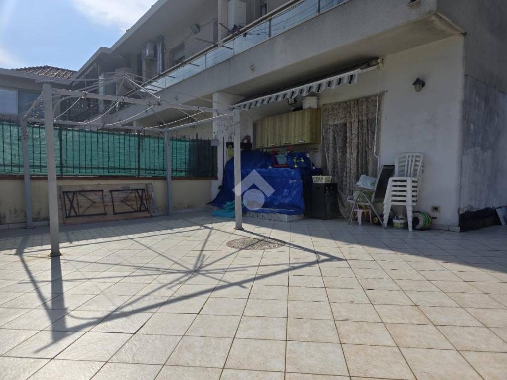 Appartamento a Ventimiglia in Via Carlo Gallardi, 170 - Foto 2