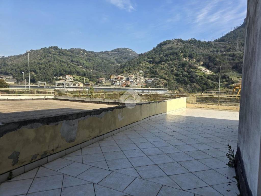 Appartamento a Ventimiglia in Via Carlo Gallardi, 170 - Foto 4