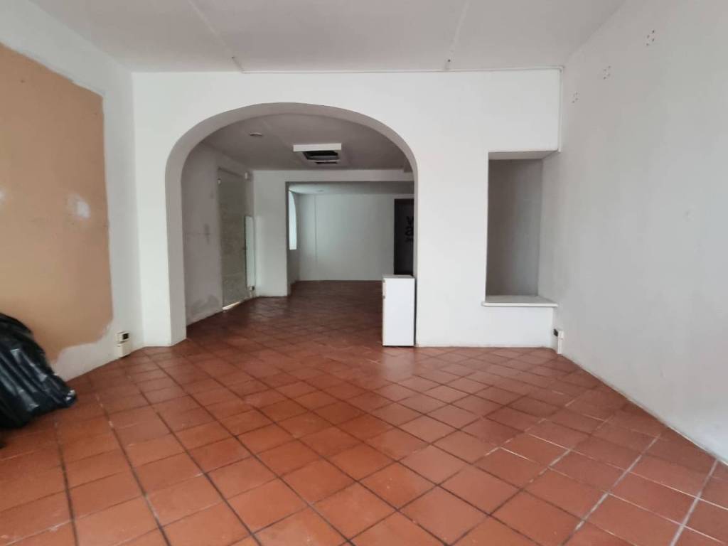 Immobile a Viareggio - Foto 2