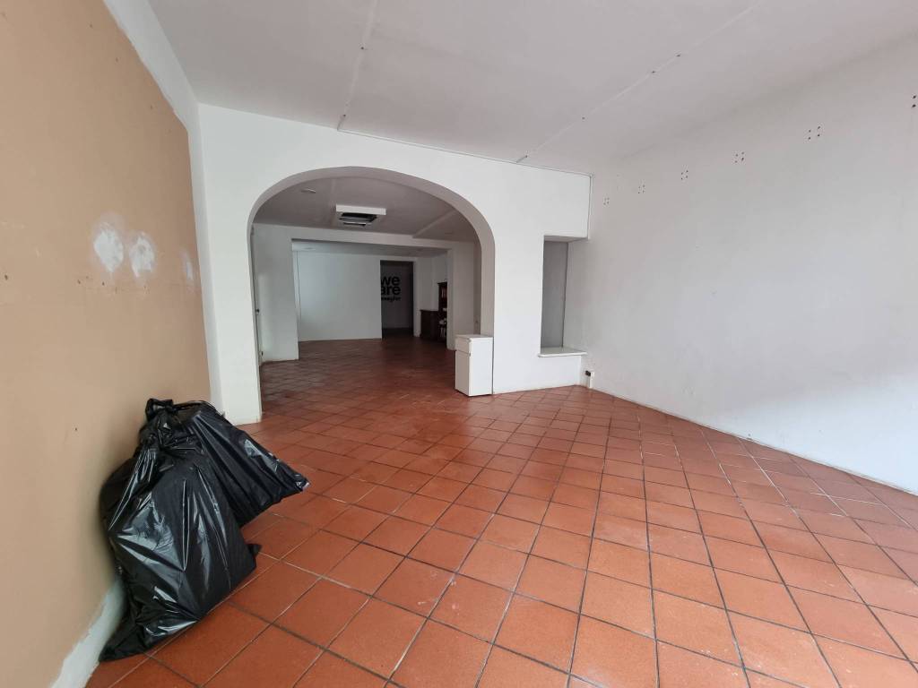 Immobile a Viareggio - Foto 4