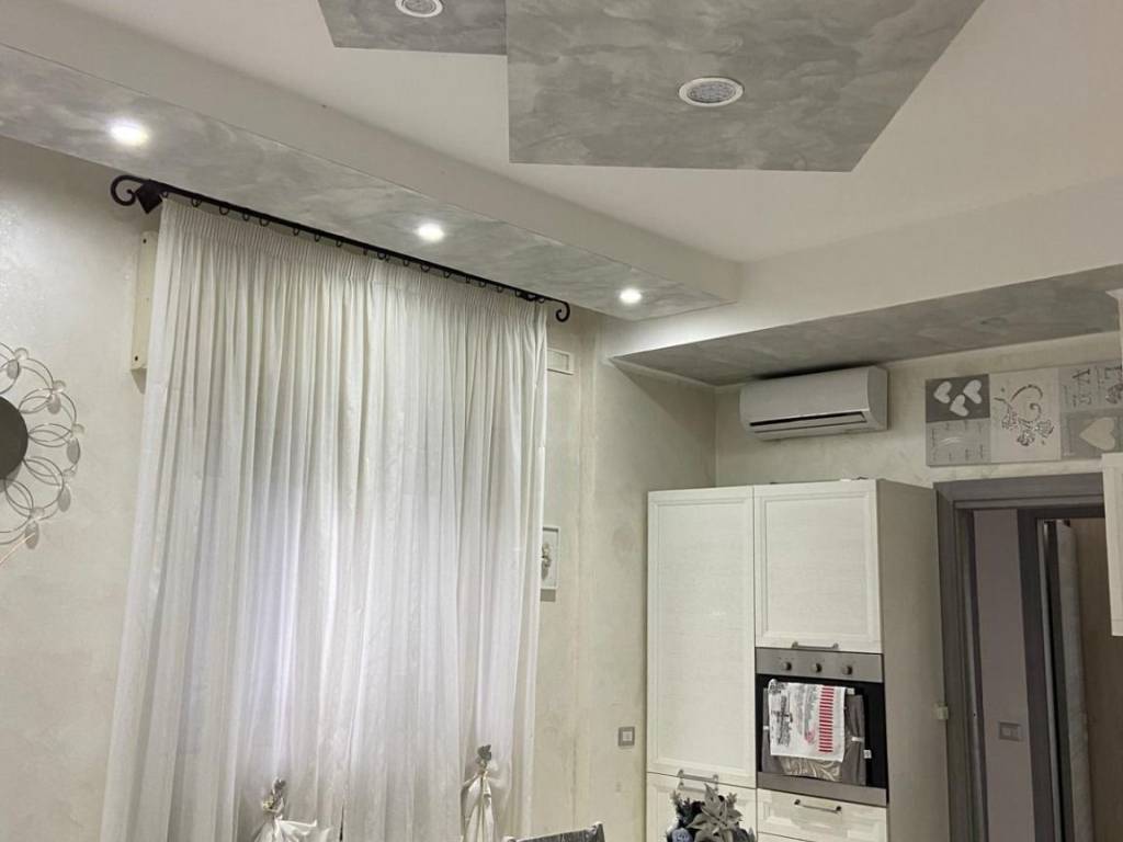 Appartamento a Minturno in Viale Pietro Fedele, 143 - Foto 3
