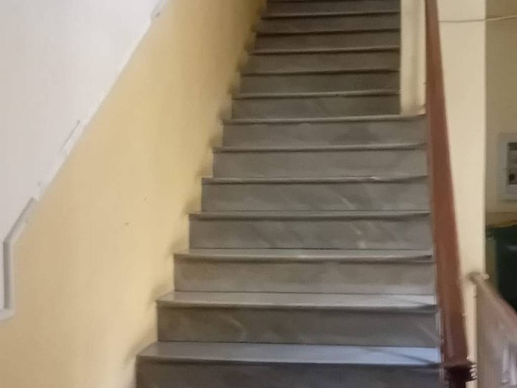 Appartamento a Salerno in Via Benedetto Croce, 3 - Foto 5
