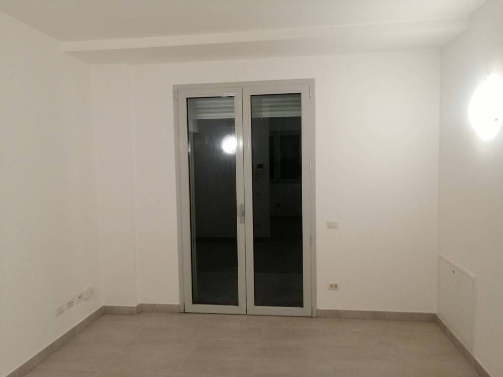 Appartamento a Senna comasco in Via Intimiano, 31 - Foto 5