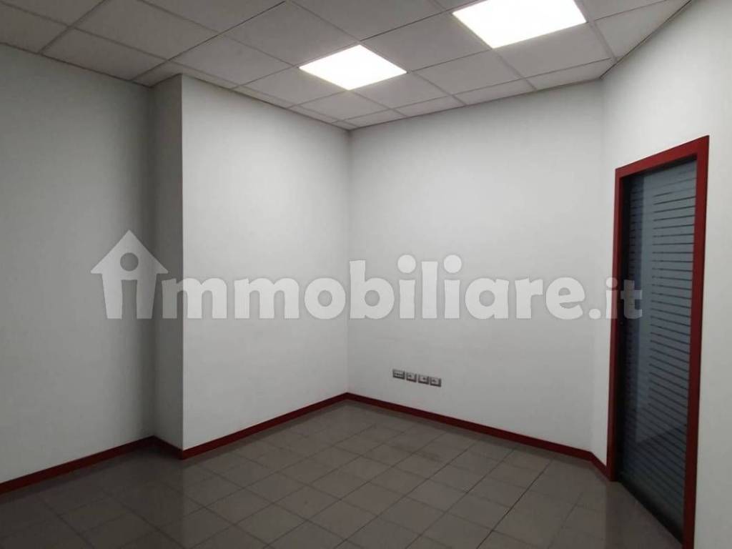 Immobile a Frosinone in Via Marco Tullio Cicerone - Foto 2
