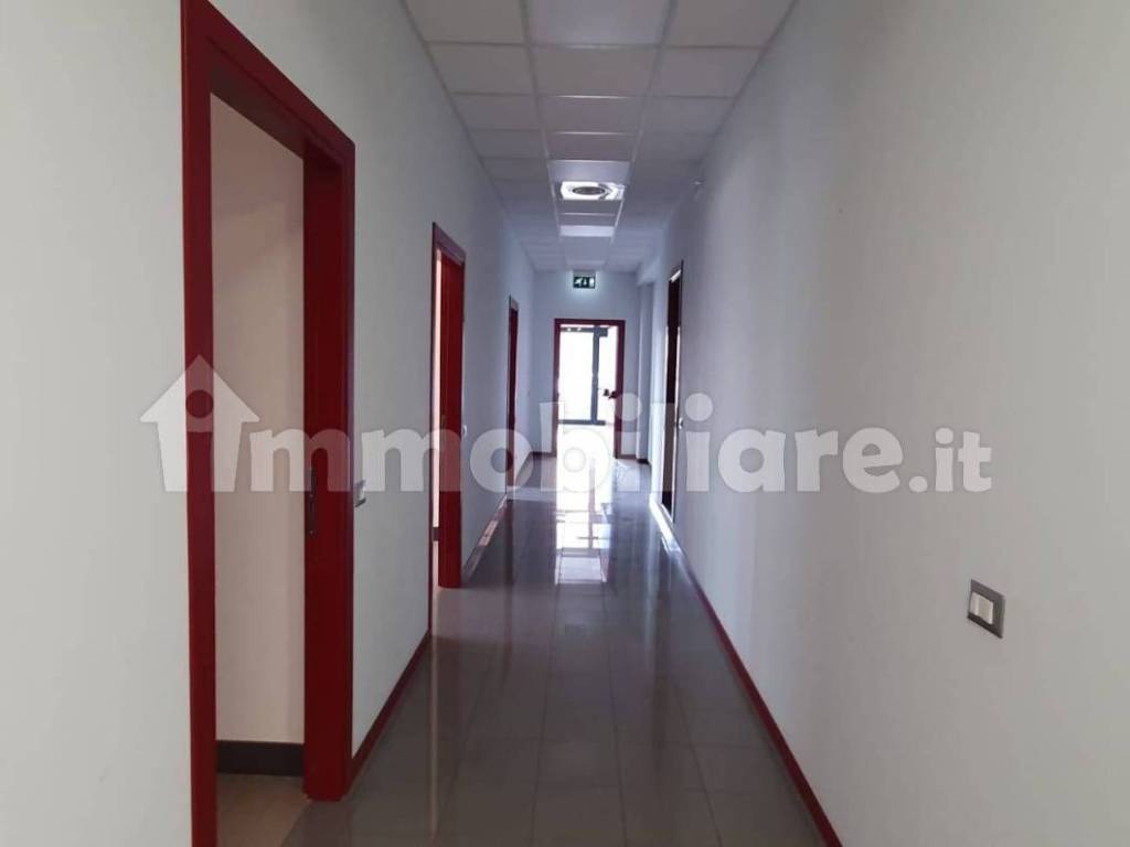 Immobile a Frosinone in Via Marco Tullio Cicerone - Foto 5