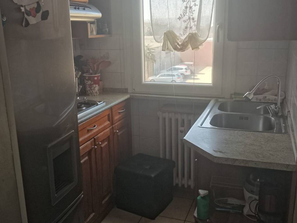 Appartamento a Gaglianico in Via Monte Grappa, 33 - Foto 3