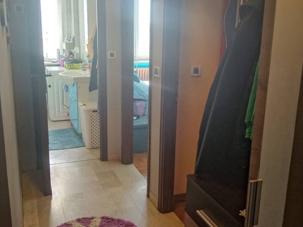 Appartamento a Gaglianico in Via Monte Grappa, 33 - Foto 4