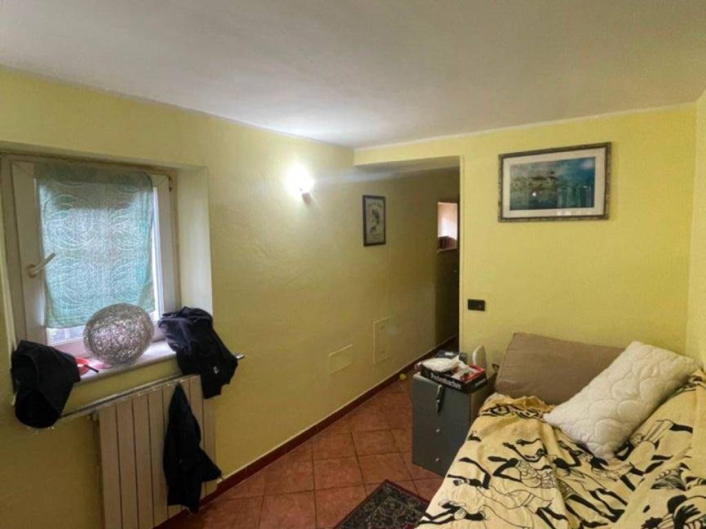 Casa indipendente a Mirandola in Statale Sud, 142 - Foto 2